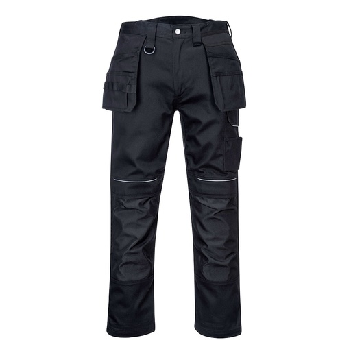 Pantalon holster coton PW3 – Portwest PW347