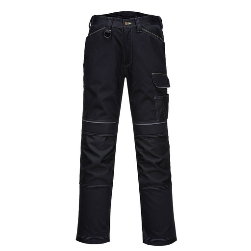 Pantalon de travail d'hiver doublé PW3 – Portwest PW358
