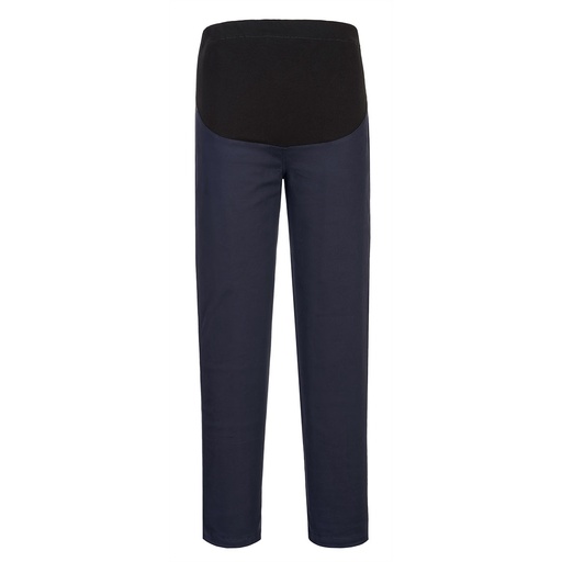Pantalon de maternité stretch – Portwest S234