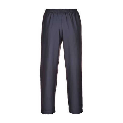 Pantalon de pluie Sealtex Air – Portwest S351