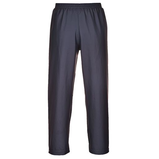 Pantalon de pluie Sealtex Air – Portwest S351