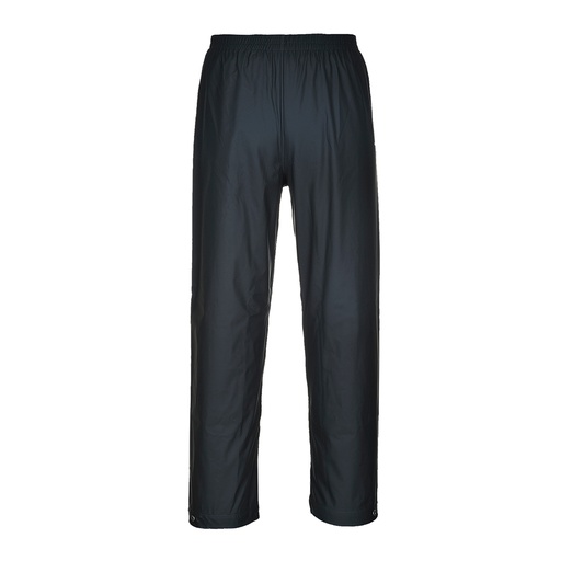 Surpantalon de pluie Sealtex Classic – Portwest S451