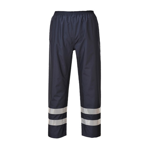Surpantalon de pluie Iona Lite – Portwest S481