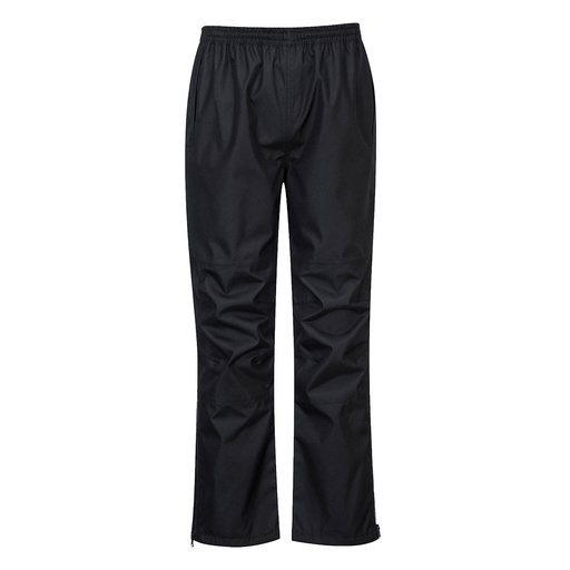 Pantalon de pluie Vanquish – Portwest S556