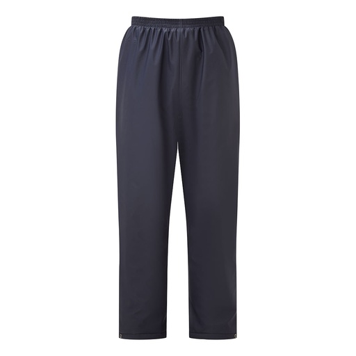 Pantalon d'hiver Sealtex Classic – Portwest S605