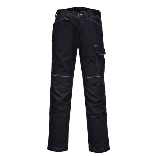 Pantalon de travail PW3 – Portwest T601