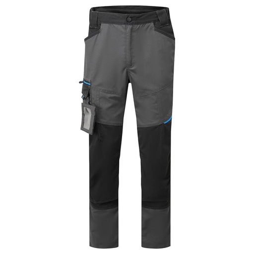 Pantalon de travail slim WX3 – Portwest T718