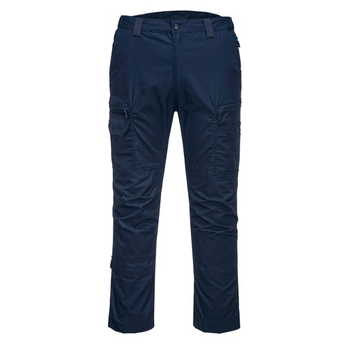 Pantalon ripstop KX3 – Portwest T802