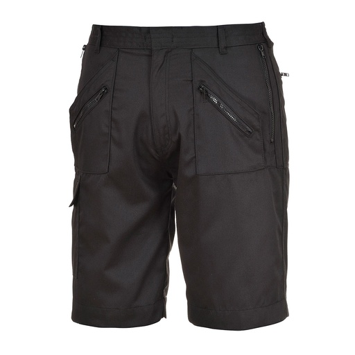 Bermuda Action – Portwest S889