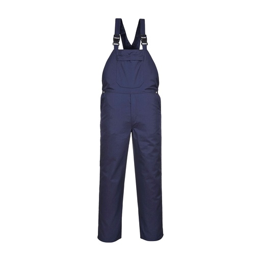 Cotte à bretelles Burnley – Portwest C875