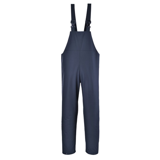 Cotte à bretelles de pluie Sealtex – Portwest S453