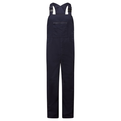 Cotte à bretelles stretch éco WX2 – Portwest CD850