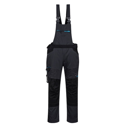 Cotte à bretelles WX3 – Portwest T704