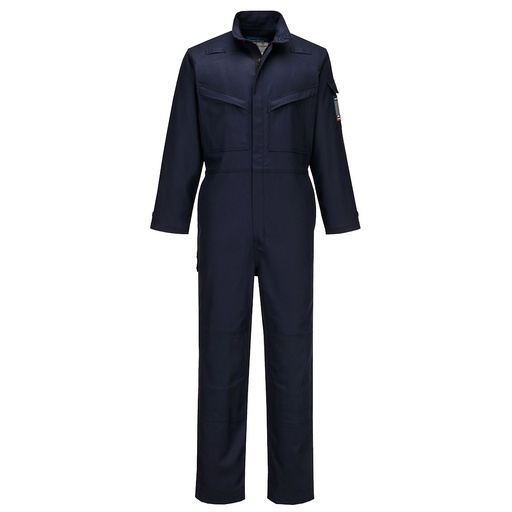 Combinaison ignifugée Bizflame Industry – Portwest FR529