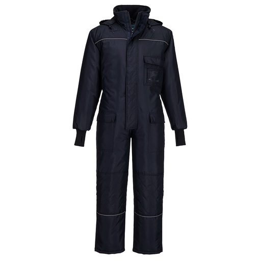 Combinaison grand froid chambre froide – Portwest CS12