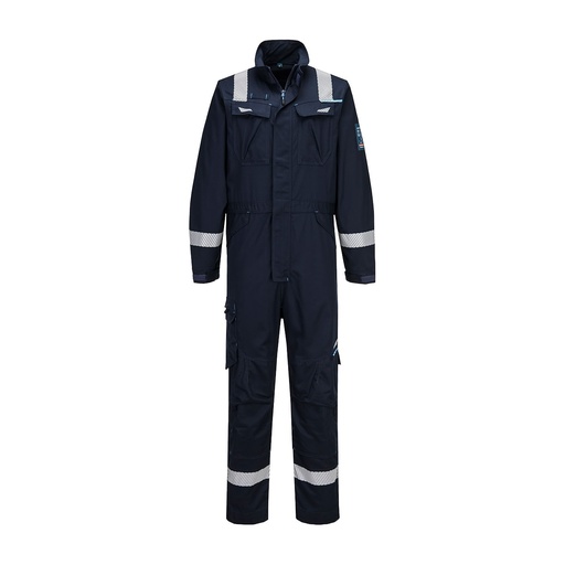 Combinaison ignifugée Modaflame WX3 – Portwest FR503