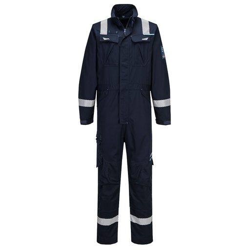 Combinaison ignifugée Modaflame WX3 – Portwest FR503