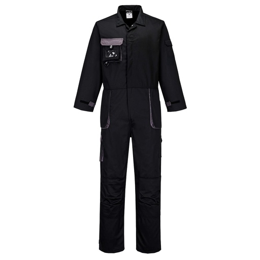 Combinaison Texo – Portwest TX15