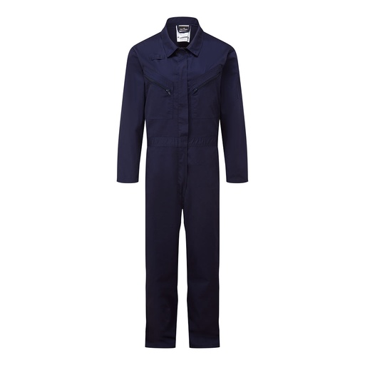 Combinaison femme – Portwest C184