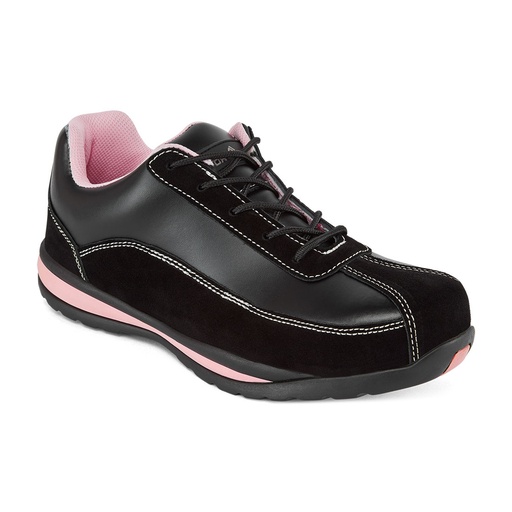 Basket de sécurité femme S1P HRO – Portwest FW39
