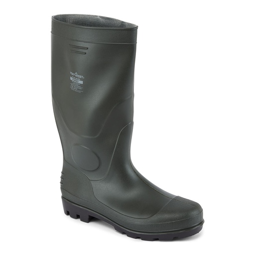 Botte PVC Wellington O4 – Portwest FW90