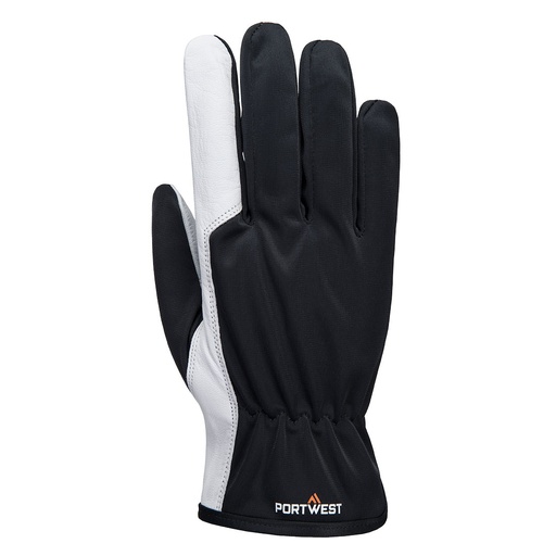 Gant Mechanic cuir de chèvre – Portwest A281