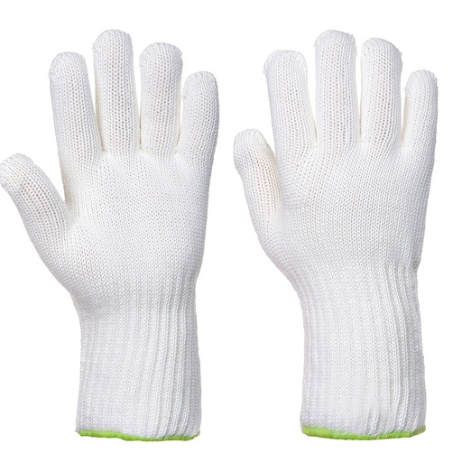Gant chaleur 250 °C méta-aramide (à l'unité) – Portwest A590
