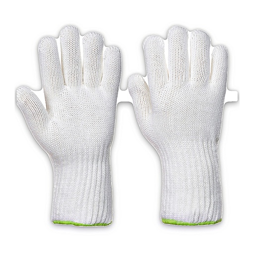 Gant chaleur 250 °C méta-aramide (à l'unité) – Portwest A590