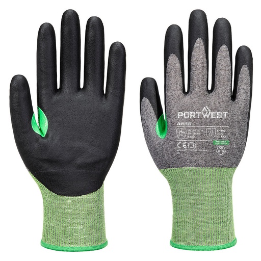 Gant anti-coupure CS C18 nitrile – Portwest A636