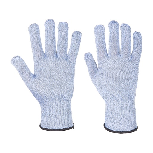 Gant anti-coupure D agroalimentaire (à l'unité) – Portwest A655