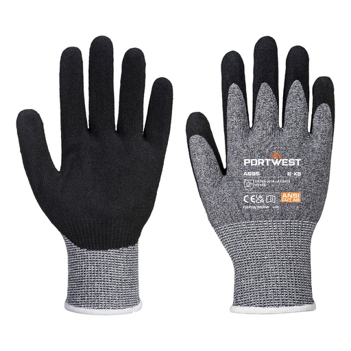 Gant VHR Advanced anti-coupure E – Portwest A665