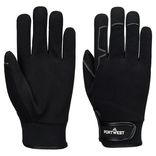Gant Mechanic 81 – Portwest A701
