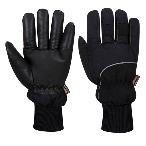 Gant frigorifique Apache – Portwest A751