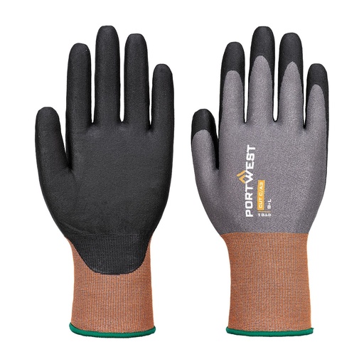 Gant CT Cut C21 nitrile – Portwest CT21