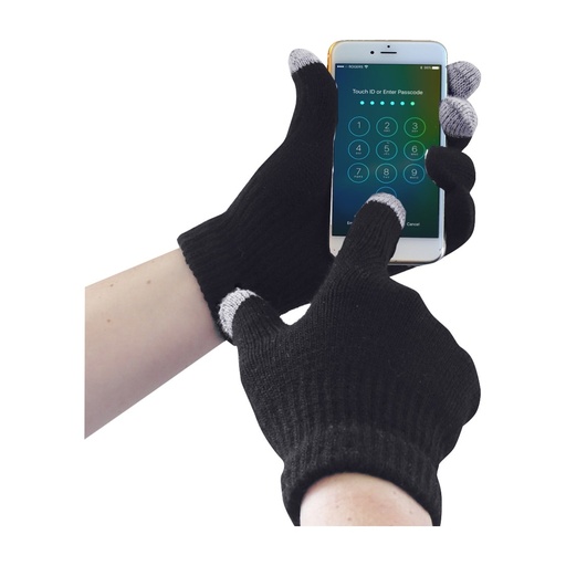Gant tricot écran tactile – Portwest GL16