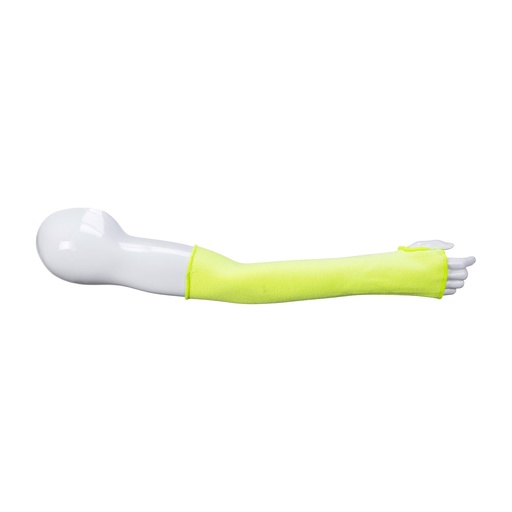 Manchette anti-coupure D 45 cm (à l'unité) – Portwest A690