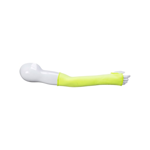Manchette anti-coupure D 45 cm (à l'unité) – Portwest A690
