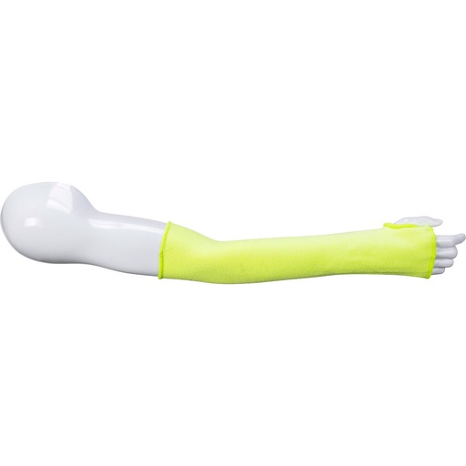 Manchette anti-coupure D 45 cm (à l'unité) – Portwest A690