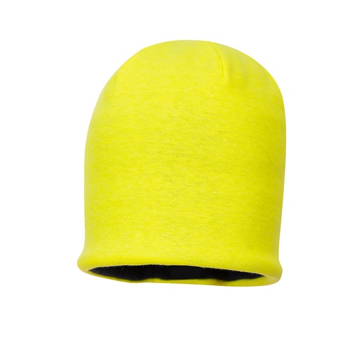 Bonnet ignifugé Modaflame – Portwest FR17