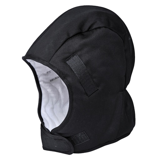 Doublure hiver pour casque – Portwest PA58