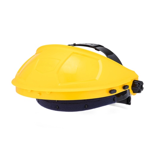 Serre-tête porte-visière – Portwest PF01