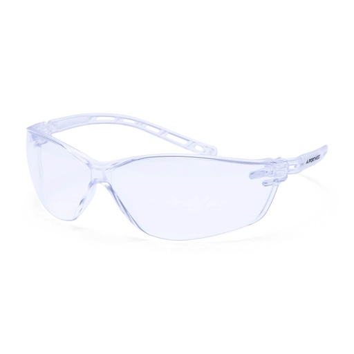Lunettes de sécurité ultra-légères 12,5 g – Portwest PR12