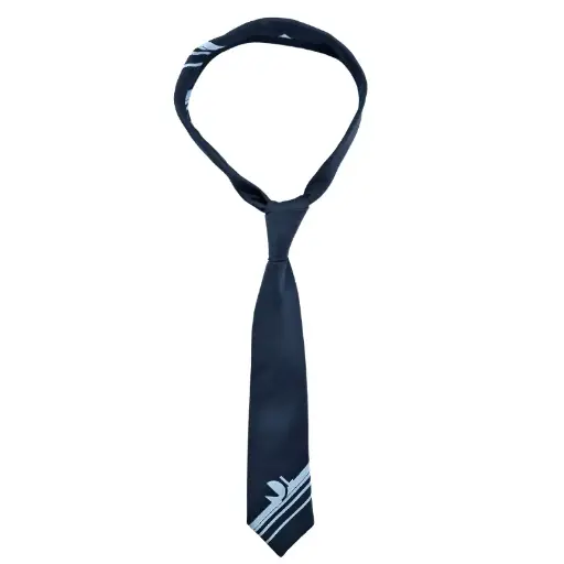 [5000-ndl] Cravate NDL 