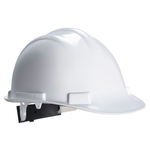 Casque de chantier Expertbase – Portwest PW50