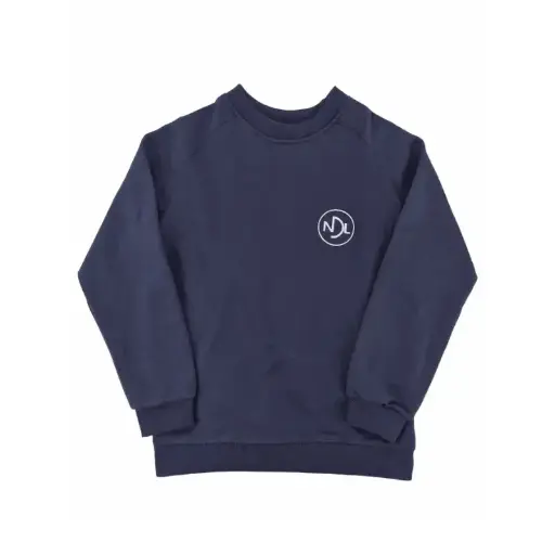 Sweatshirt Sport NDL