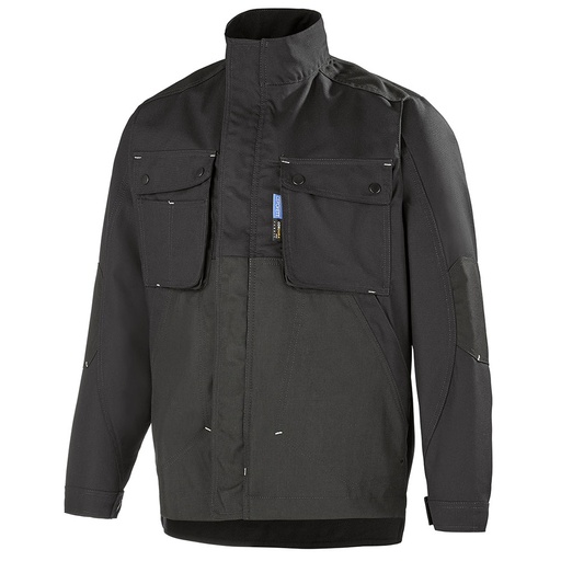 Blouson de travail renforcé Craft Worker – Cepovett Safety 92509883