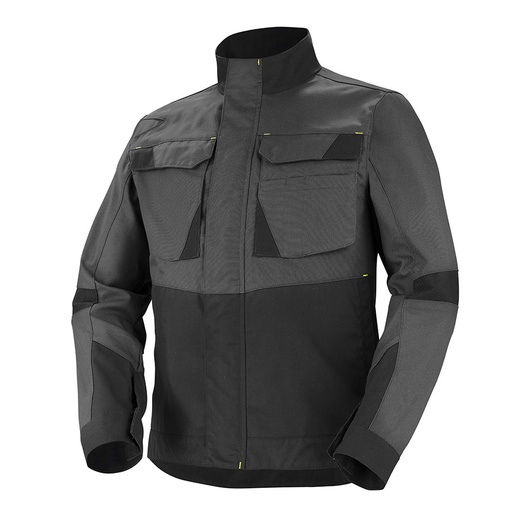 Blouson de travail stretch Craft Worker XP – Cepovett Safety 9D519883