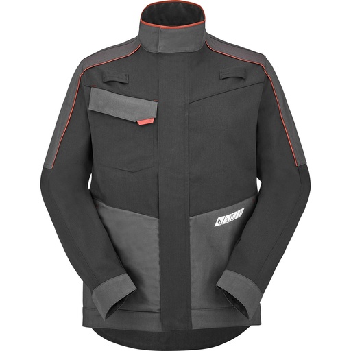 Blouson ignifugé antistatique Ember – Cepovett Safety 9D238610