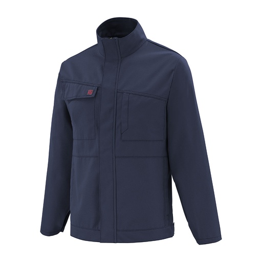 Blouson de travail homme Jaspe PI – Lafont 3MIMUPPI