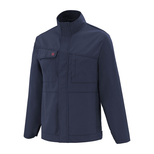 Blouson de travail homme Jaspe polyester-coton – Lafont 3MIMUPP